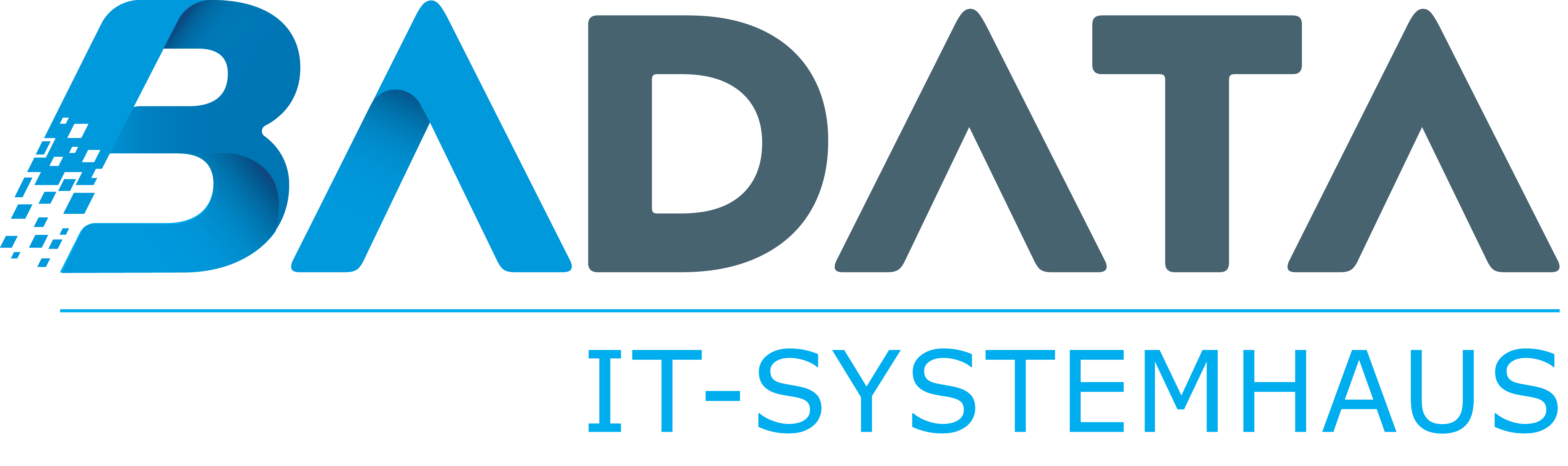 badata GmbH - IT Service Desk